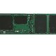 Intel SSDSCKKW512G8X1 drives allo stato solido 512 GB M.2 Serial ATA III 3D TLC 2