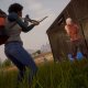 Microsoft State of Decay 2, Xbox One Standard Tedesca, Inglese, ESP, ITA, Portoghese, Russo 3