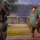 Microsoft State of Decay 2, Xbox One Standard Tedesca, Inglese, ESP, ITA, Portoghese, Russo 4