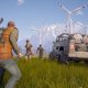 Microsoft State of Decay 2, Xbox One Standard Tedesca, Inglese, ESP, ITA, Portoghese, Russo 8