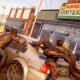 Microsoft State of Decay 2, Xbox One Standard Tedesca, Inglese, ESP, ITA, Portoghese, Russo 9