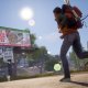 Microsoft State of Decay 2, Xbox One Standard Tedesca, Inglese, ESP, ITA, Portoghese, Russo 10