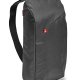 Manfrotto NX-BB-IGY zaino Grigio Sintetico 2