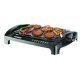 Telefunken M06473 griglia per raclette 2000 W Nero 2