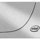 Intel DC S3610 2.5
