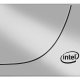 Intel DC S3610 800 GB 2.5