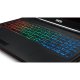 MSI Gaming GP63 8RD-025IT Leopard Intel® Core™ i7 i7-8750H Computer portatile 39,6 cm (15.6