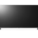 LG 55UK6500PLA TV 139,7 cm (55