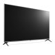 LG 55UK6500PLA TV 139,7 cm (55