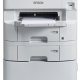 Epson WorkForce Pro WF-6590DTWFC 2