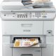 Epson WorkForce Pro WF-6590DTWFC 3