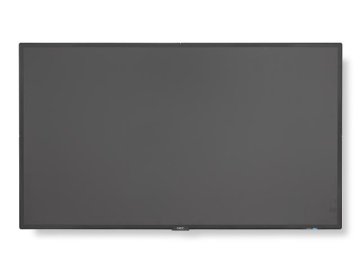 NEC MultiSync V404-T Pannello piatto per segnaletica digitale 101,6 cm (40") LED 440 cd/m² Full HD Nero Touch screen 24/7