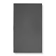 NEC MultiSync V404-T Pannello piatto per segnaletica digitale 101,6 cm (40