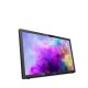 Philips 5300 series TV LED ultra sottile Full HD 22PFS5303/12 2