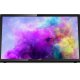 Philips 5300 series TV LED ultra sottile Full HD 22PFS5303/12 3