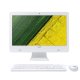 Acer Aspire AC20-720 Intel® Celeron® J3060 49,5 cm (19.5