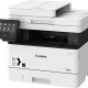 Canon i-SENSYS MF429x Laser A4 1200 x 1200 DPI 38 ppm Wi-Fi 2