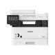 Canon i-SENSYS MF429x Laser A4 1200 x 1200 DPI 38 ppm Wi-Fi 3