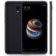 Xiaomi Redmi 5 Plus 15,2 cm (5.99