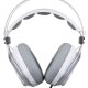 Cooler Master MasterPulse White Edition Auricolare Cablato A Padiglione Gaming Bianco 5