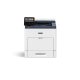 Xerox VersaLink B600 A4 56ppm Stampante fronte/retro PS3 PCL5e/6 2 vassoi 700 fogli 2