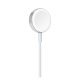 Apple MJVX2ZM/A cavo di alimentazione Bianco 2 m 3