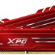 ADATA 8GB DDR4-2400 memoria 2 x 4 GB 2400 MHz 2