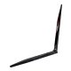 MSI Gaming GS73 8RF-004IT Stealth Intel® Core™ i7 i7-8750H Computer portatile 43,9 cm (17.3