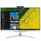Acer Aspire C24-860 Intel® Core™ i3 i3-7130U 60,5 cm (23.8