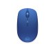 DELL WM126 mouse Ufficio Ambidestro RF Wireless Ottico 1000 DPI 2