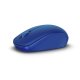 DELL WM126 mouse Ambidestro RF Wireless Ottico 1000 DPI 3