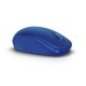 DELL WM126 mouse Ufficio Ambidestro RF Wireless Ottico 1000 DPI 4