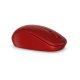 DELL WM126 mouse Ufficio Ambidestro RF Wireless Ottico 1000 DPI 3