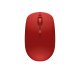 DELL WM126 mouse Ufficio Ambidestro RF Wireless Ottico 1000 DPI 4
