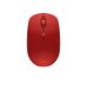 DELL WM126 mouse Ambidestro RF Wireless Ottico 1000 DPI 4