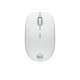 DELL WM126 mouse Ufficio Ambidestro RF Wireless Ottico 1000 DPI 3