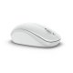 DELL WM126 mouse Ufficio Ambidestro RF Wireless Ottico 1000 DPI 4