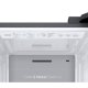 Samsung RS68N8670SL frigorifero side-by-side Libera installazione 604 L F Acciaio inox 12