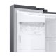 Samsung RS68N8670SL frigorifero side-by-side Libera installazione 604 L F Acciaio inox 13