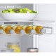 Samsung RS68N8670SL frigorifero side-by-side Libera installazione 604 L F Acciaio inox 16