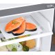 Samsung RS68N8670SL frigorifero side-by-side Libera installazione 604 L F Acciaio inox 21