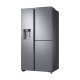 Samsung RS68N8670SL frigorifero side-by-side Libera installazione 604 L F Acciaio inox 4