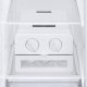 Samsung RS66N8101S9 frigorifero side-by-side Libera installazione 647 L F Argento 10