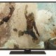 Panasonic TX-49F300 124,5 cm (49