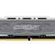 Ballistix 4GB DDR4-2400 memoria 1 x 4 GB 2400 MHz 2