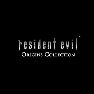 Capcom Resident Evil Origins Collection Standard Tedesca, Inglese, ESP, Francese, ITA, Giapponese PlayStation 4