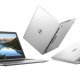 DELL Inspiron 5770 Intel® Core™ i5 i5-8250U Computer portatile 43,9 cm (17.3