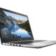 DELL Inspiron 5770 Intel® Core™ i5 i5-8250U Computer portatile 43,9 cm (17.3