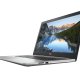 DELL Inspiron 5770 Intel® Core™ i5 i5-8250U Computer portatile 43,9 cm (17.3