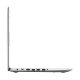 DELL Inspiron 5770 Intel® Core™ i5 i5-8250U Computer portatile 43,9 cm (17.3